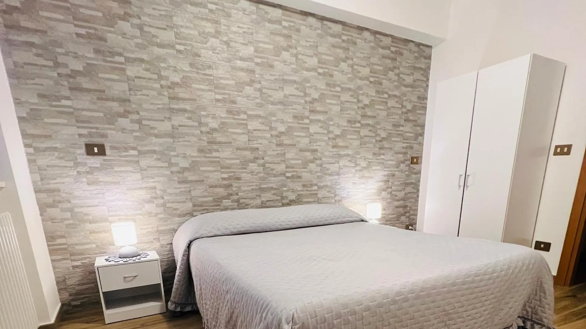 Leone Apartment 维罗纳 意大利
