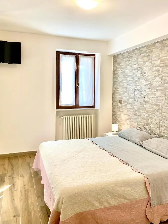 Leone Apartment فيرونا 0*,  إيطاليا